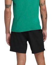 Wilson Tennis Shorts Team Short Black Men